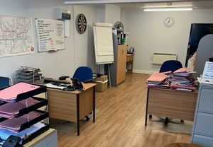 Photo 5- click for photo gallery